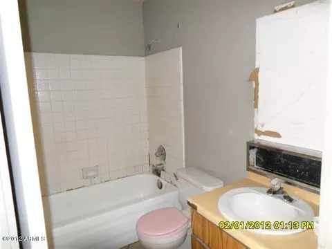 10403 N 15th Ave, Phoenix, AZ 85021 photo 6