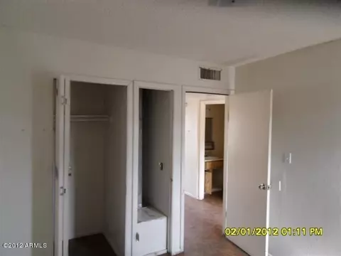 10403 N 15th Ave, Phoenix, AZ 85021 photo 8