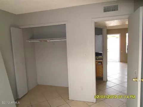 10403 N 15th Ave, Phoenix, AZ 85021 photo 4