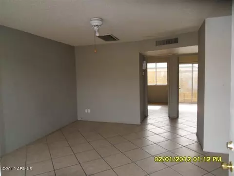 10403 N 15th Ave, Phoenix, AZ 85021 photo 7