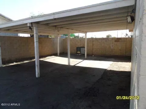 10403 N 15th Ave, Phoenix, AZ 85021 photo 13