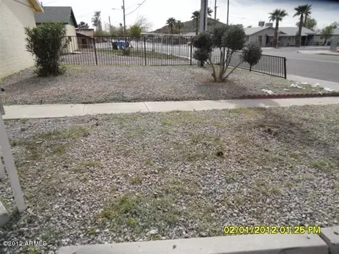 10403 N 15th Ave, Phoenix, AZ 85021 photo 2