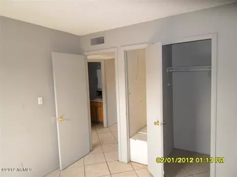 10403 N 15th Ave, Phoenix, AZ 85021 photo 5