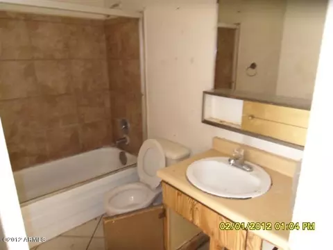 10403 N 15th Ave, Phoenix, AZ 85021 photo 11