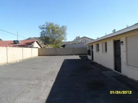 10403 N 15th Ave, Phoenix, AZ 85021 photo 14