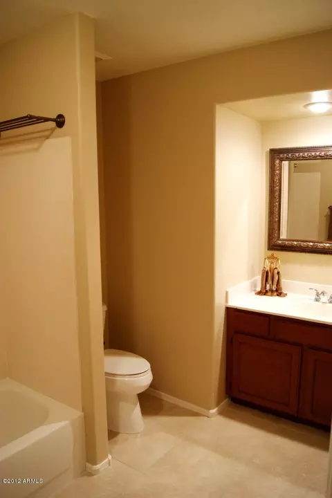 1409 E Comstock Dr, Gilbert, AZ 85296 photo 15