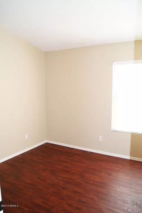 1409 E Comstock Dr, Gilbert, AZ 85296 photo 13