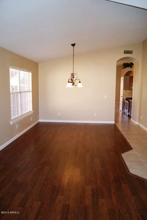 1409 E Comstock Dr, Gilbert, AZ 85296 photo 7