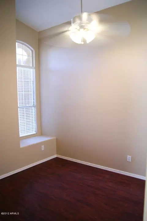 1409 E Comstock Dr, Gilbert, AZ 85296 photo 12