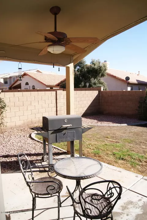 1409 E Comstock Dr, Gilbert, AZ 85296 photo 17