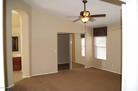 1409 E Comstock Dr, Gilbert, AZ 85296 photo 9