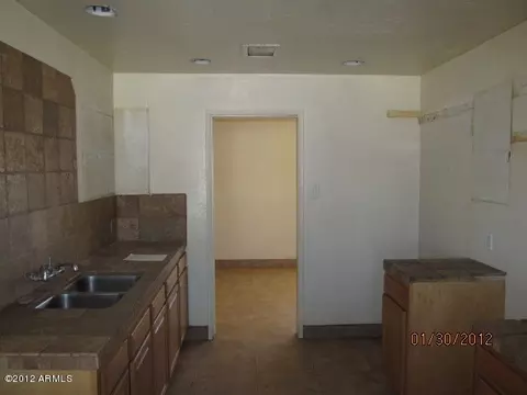 3144 E Garfield St, Phoenix, AZ 85008 photo 10