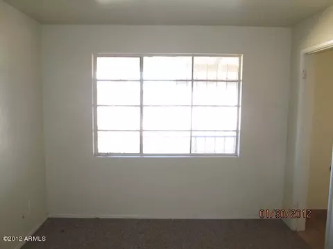 3144 E Garfield St, Phoenix, AZ 85008 photo 9