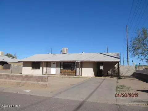 3144 E Garfield St, Phoenix, AZ 85008 photo 2