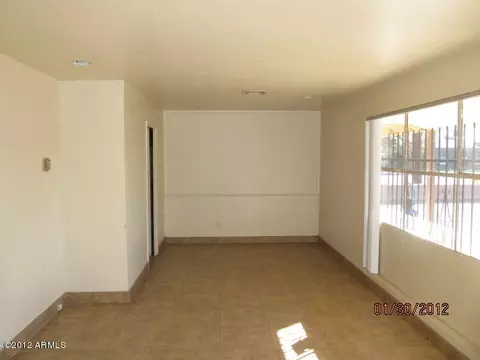 3144 E Garfield St, Phoenix, AZ 85008 photo 3