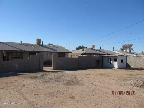 3144 E Garfield St, Phoenix, AZ 85008 photo 14