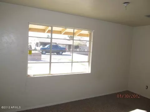 3144 E Garfield St, Phoenix, AZ 85008 photo 7