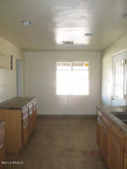 3144 E Garfield St, Phoenix, AZ 85008 photo 11
