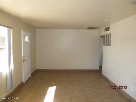 3144 E Garfield St, Phoenix, AZ 85008 photo 4