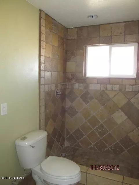 3144 E Garfield St, Phoenix, AZ 85008 photo 8