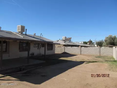 3144 E Garfield St, Phoenix, AZ 85008 photo 13