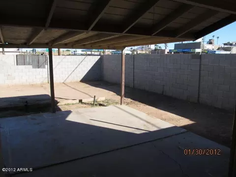 3144 E Garfield St, Phoenix, AZ 85008 photo 12