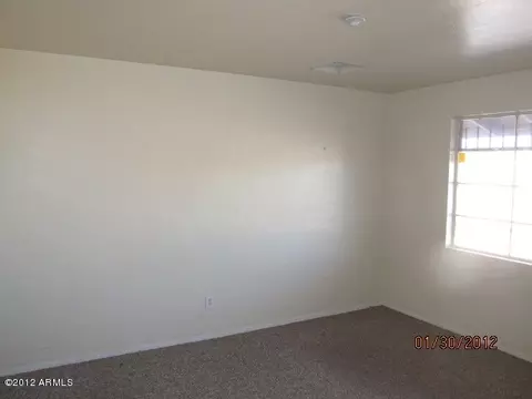 3144 E Garfield St, Phoenix, AZ 85008 photo 5
