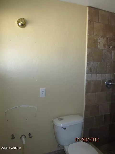3144 E Garfield St, Phoenix, AZ 85008 photo 6