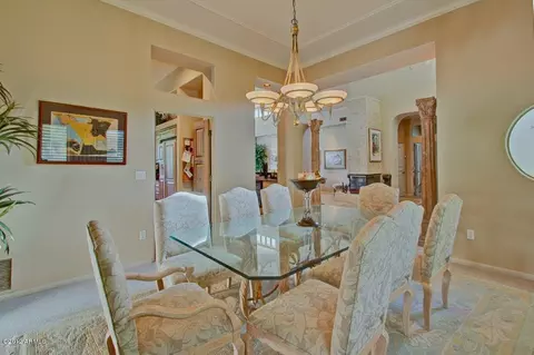 4727 E Berneil Dr, Phoenix, AZ 85028 photo 10