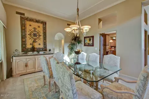 4727 E Berneil Dr, Phoenix, AZ 85028 photo 11