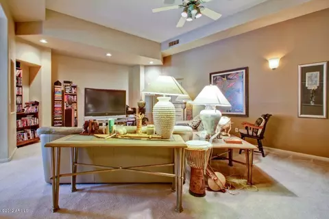 4727 E Berneil Dr, Phoenix, AZ 85028 photo 27