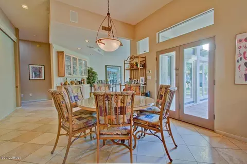 4727 E Berneil Dr, Phoenix, AZ 85028 photo 15