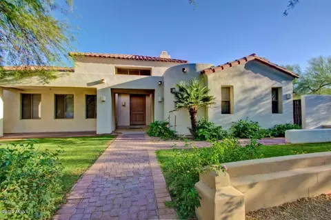 4727 E Berneil Dr, Phoenix, AZ 85028 photo 30