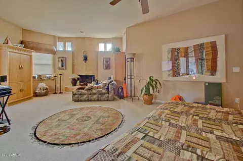 4727 E Berneil Dr, Phoenix, AZ 85028 photo 28