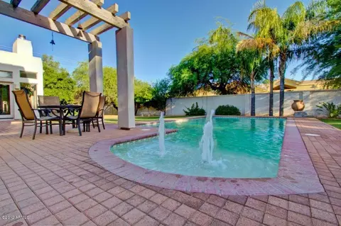 4727 E Berneil Dr, Phoenix, AZ 85028 photo 25