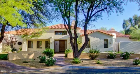 4727 E Berneil Dr, Phoenix, AZ 85028 photo 19