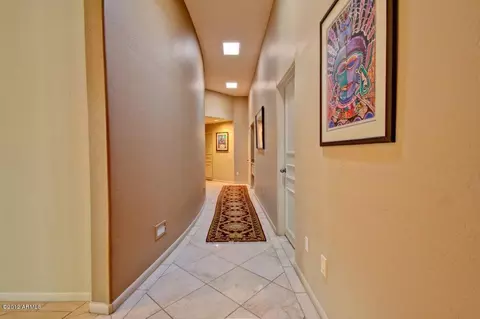 4727 E Berneil Dr, Phoenix, AZ 85028 photo 21