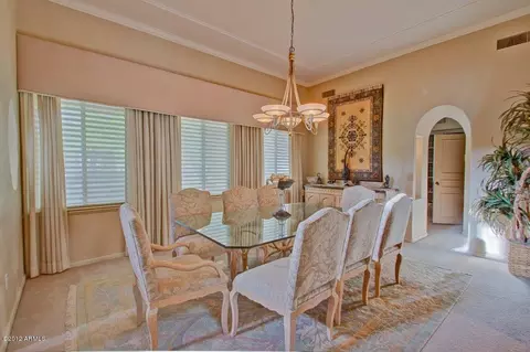 4727 E Berneil Dr, Phoenix, AZ 85028 photo 9