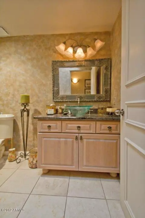 4727 E Berneil Dr, Phoenix, AZ 85028 photo 20