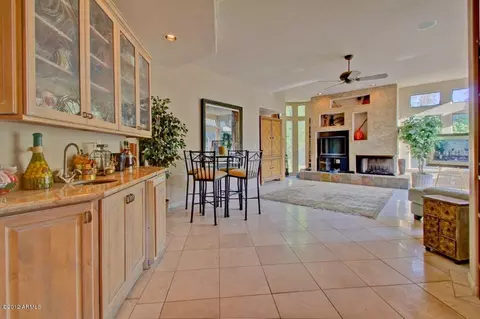 4727 E Berneil Dr, Phoenix, AZ 85028 photo 16