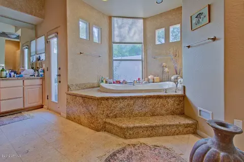 4727 E Berneil Dr, Phoenix, AZ 85028 photo 29
