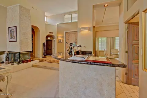 4727 E Berneil Dr, Phoenix, AZ 85028 photo 7