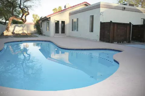 2726 E Downing Cir, Mesa, AZ 85213 photo 8