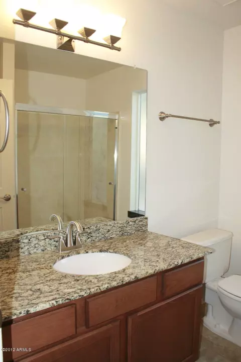 2726 E Downing Cir, Mesa, AZ 85213 photo 7