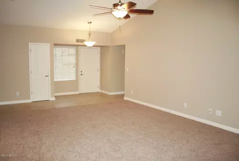 2726 E Downing Cir, Mesa, AZ 85213 photo 2