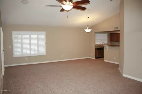 2726 E Downing Cir, Mesa, AZ 85213 photo 3