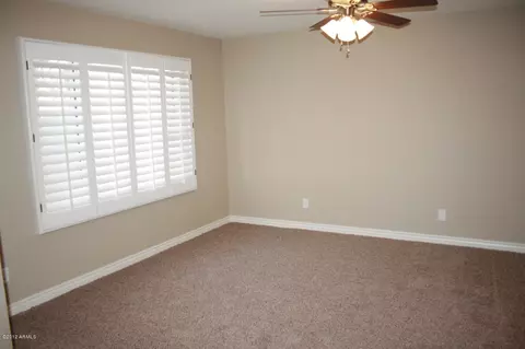 2726 E Downing Cir, Mesa, AZ 85213 photo 6