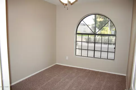 2726 E Downing Cir, Mesa, AZ 85213 photo 5