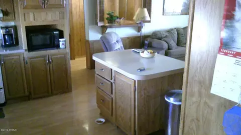 2855 W Windsong St, Apache Junction, AZ 85120 photo 12