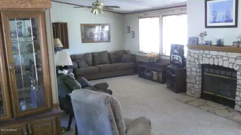 2855 W Windsong St, Apache Junction, AZ 85120 photo 5